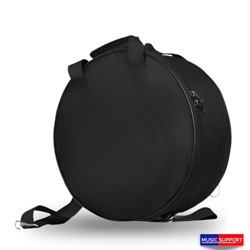 กระเป๋าสแนร์ Snare Bag (ขนาด13 - 14 นิ้วได้ ความสูง 8นิ้ว)