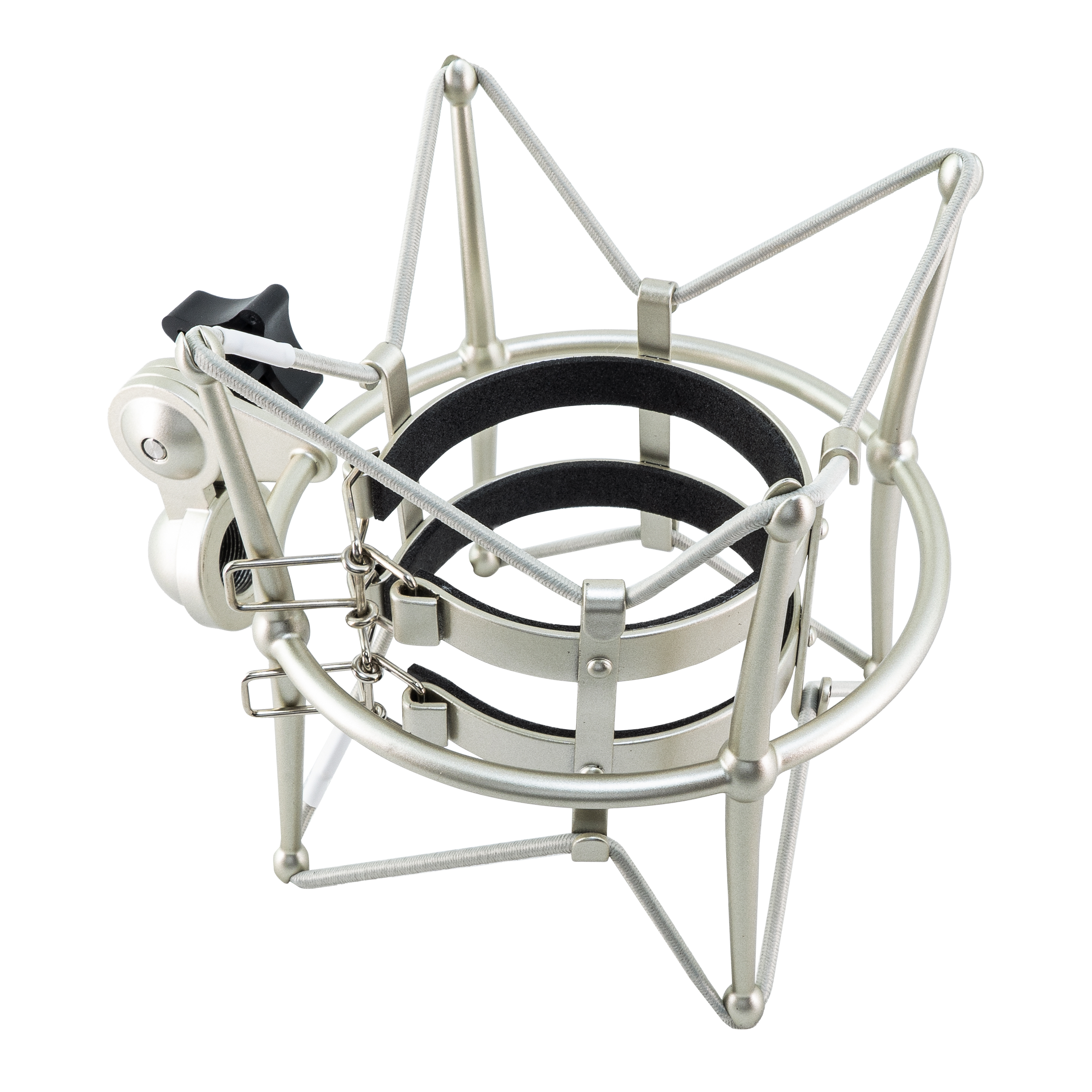 ไมค์คอนเดนเซอร์ KIWARA AUDIO KA-47