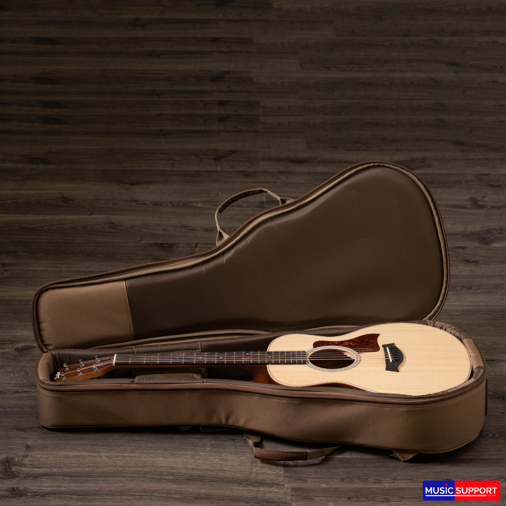 TAYLOR GS MINI E ROSEWOOD-ES-B/BAG กีตาร์โปร่งไฟฟ้า