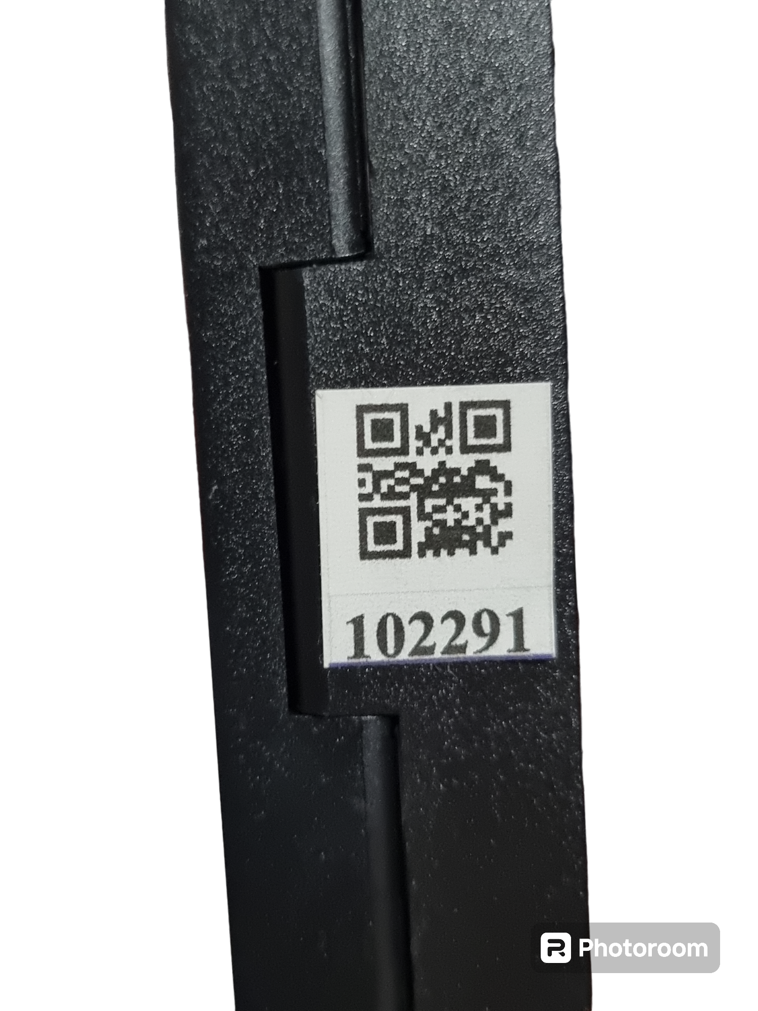 พระมงคลมหาลาภ ปี 2499 Phra Mongkol Mahalap, year 1956