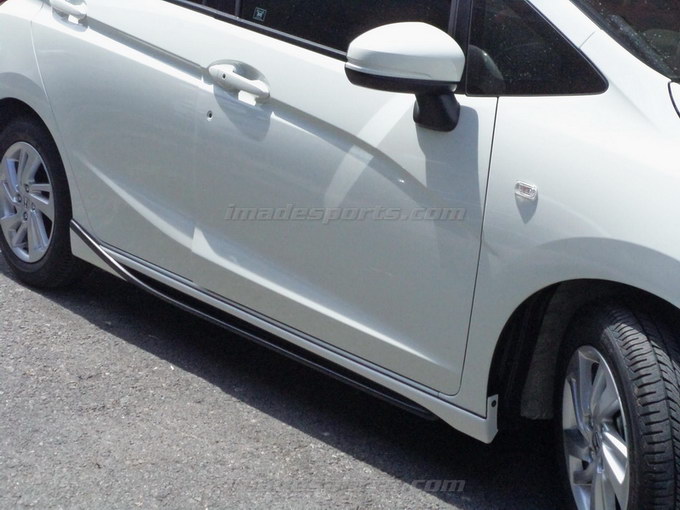 ชุดแต่ง MDL SPORTS GK (2014- 2017)