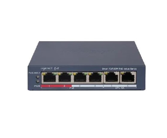 DS-3E1106P-EI/M