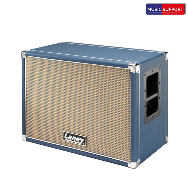 แอมป์กีต้าร์ไฟฟ้าLaney Lionheart LT112 1x12 Cabinet