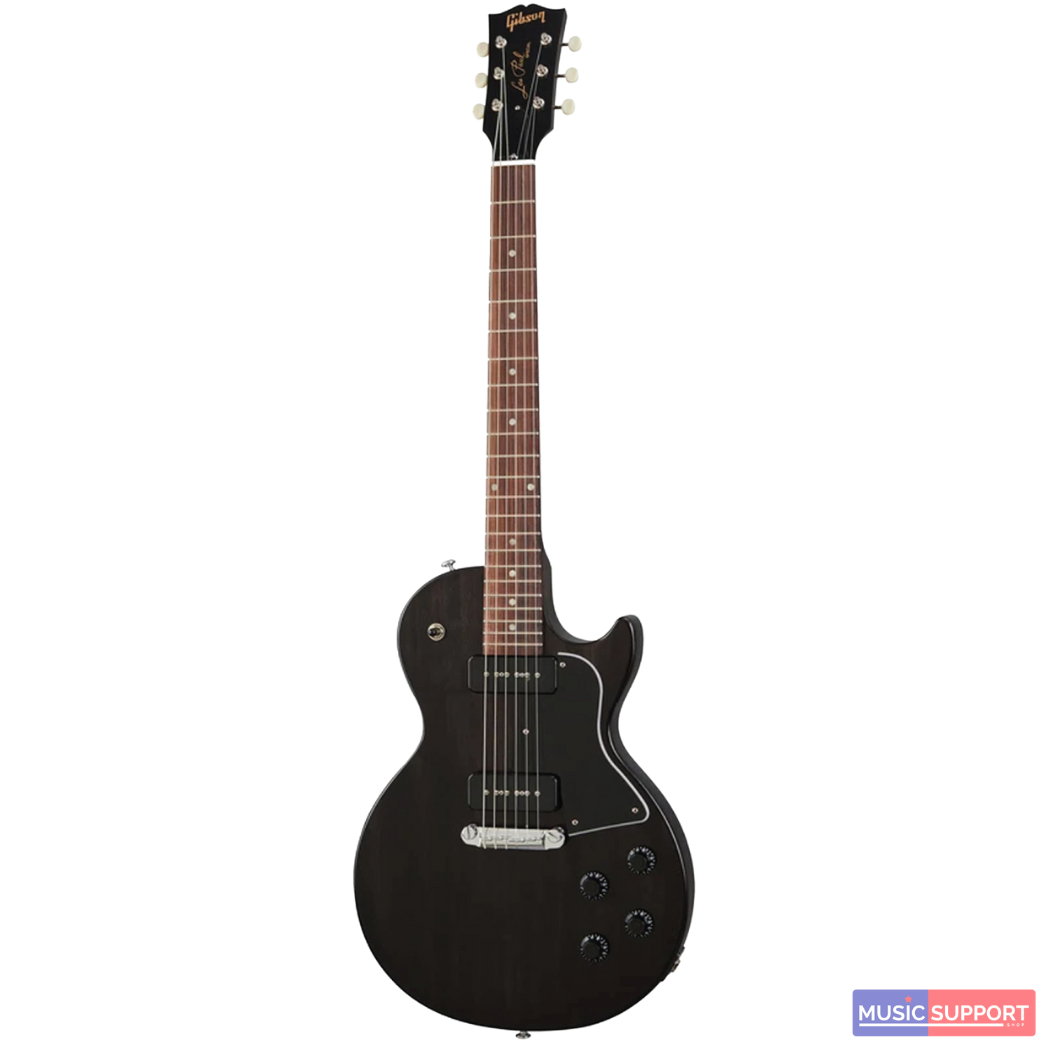 กีตาร์ไฟฟ้า Gibson Les Paul Special