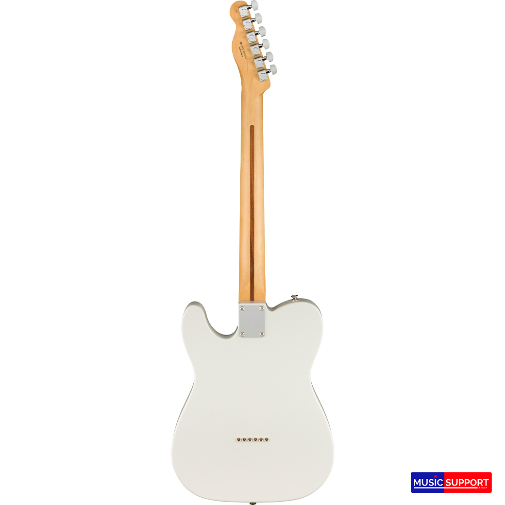 กีตาร์ไฟฟ้า Fender Player Telecaster MN