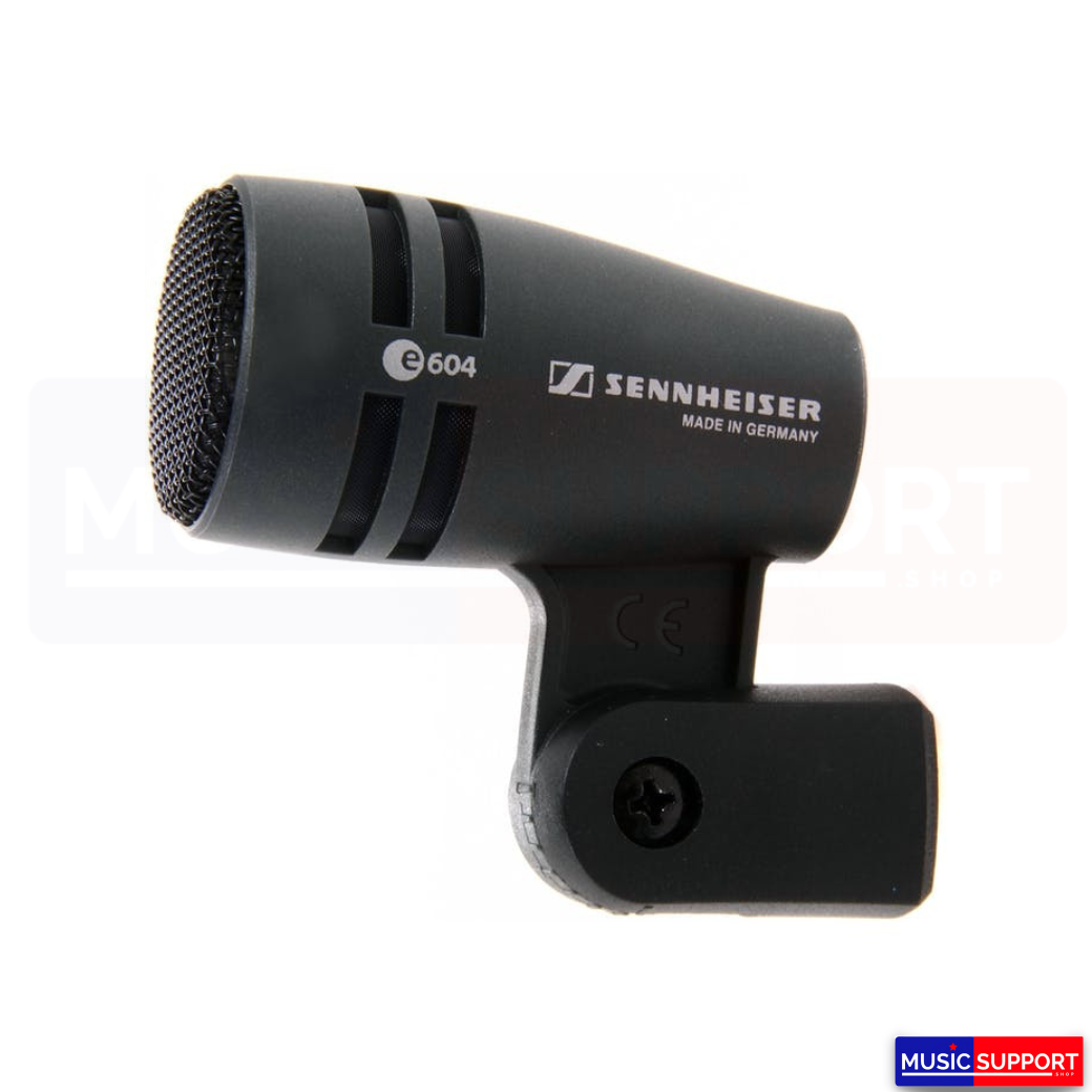 ไมโครโฟน Sennheiser E604 Dynamic Microphone Toms