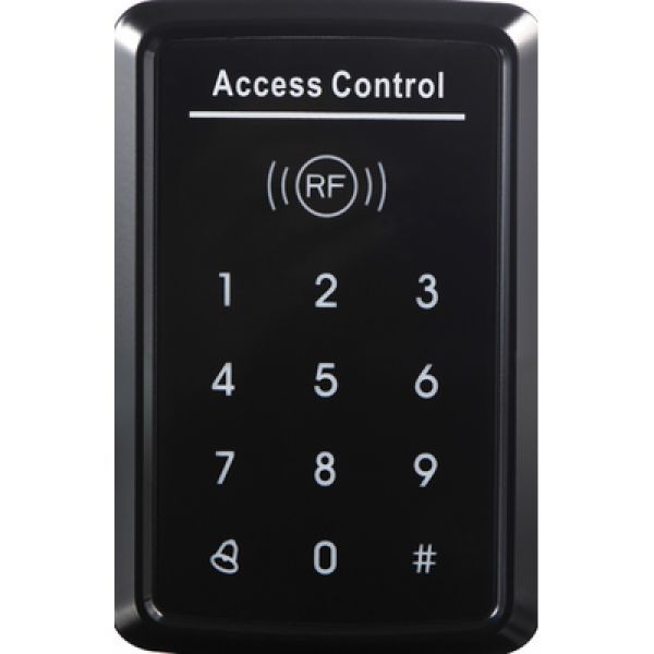 Access Control Keypad