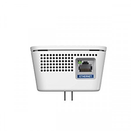Linksys RE7000 MAX-STREAM AC1900+ MU-MIMO WiFi Range Extender