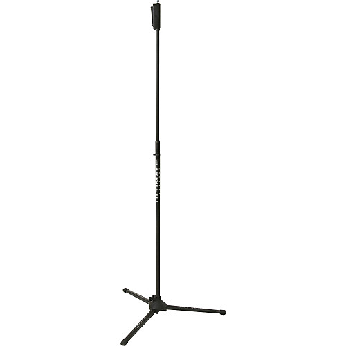 ULTIMATEMC-78 B MIC STAND TRIPOD