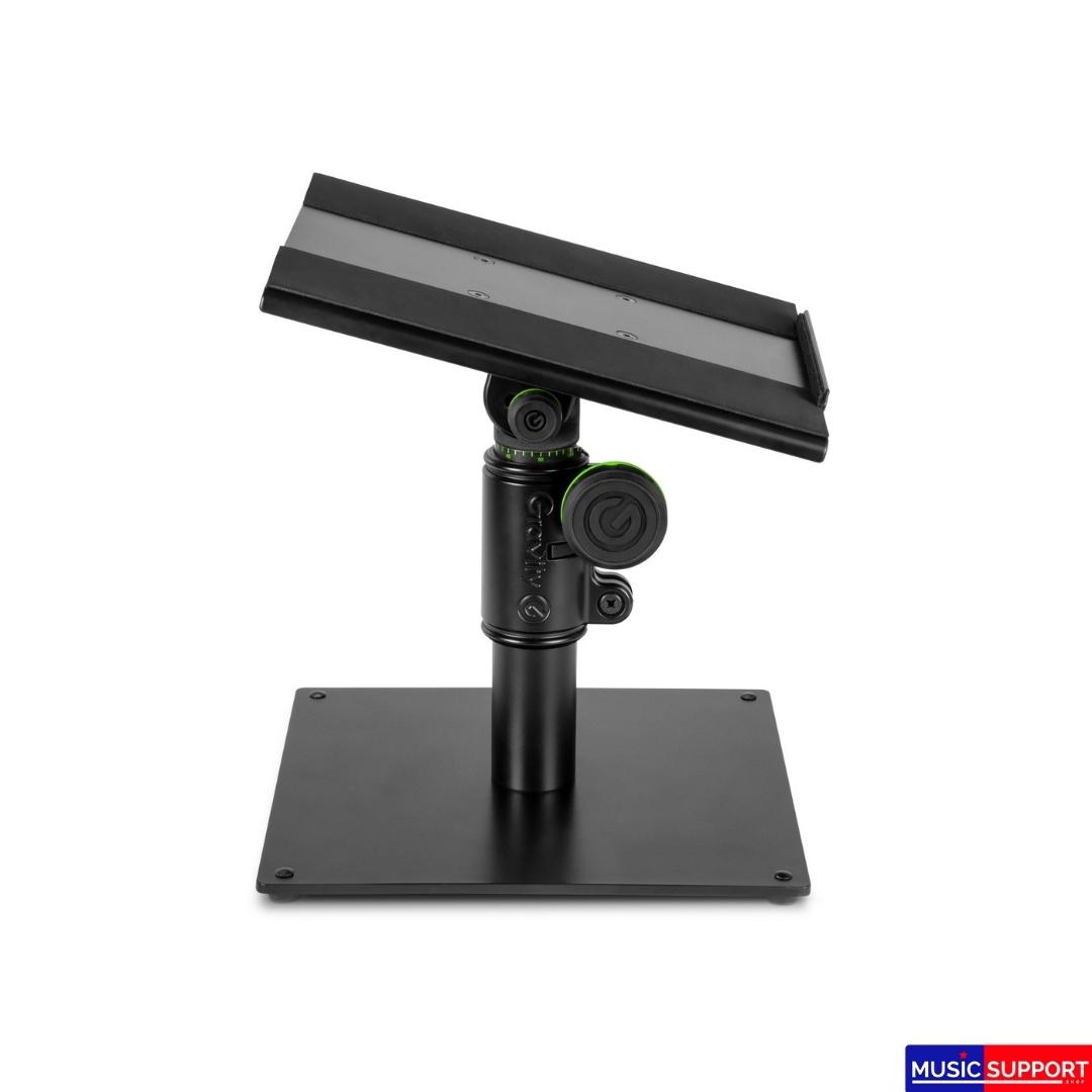 ขาตั้งลำโพงสตูดิโอมอนิเตอร์ Gravity SP 3102