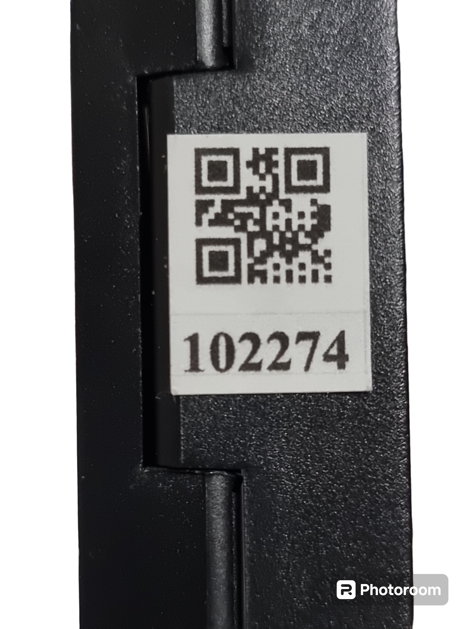 พระมงคลมหาลาภ ปี 2499 Phra Mongkol Mahalap, year 1956