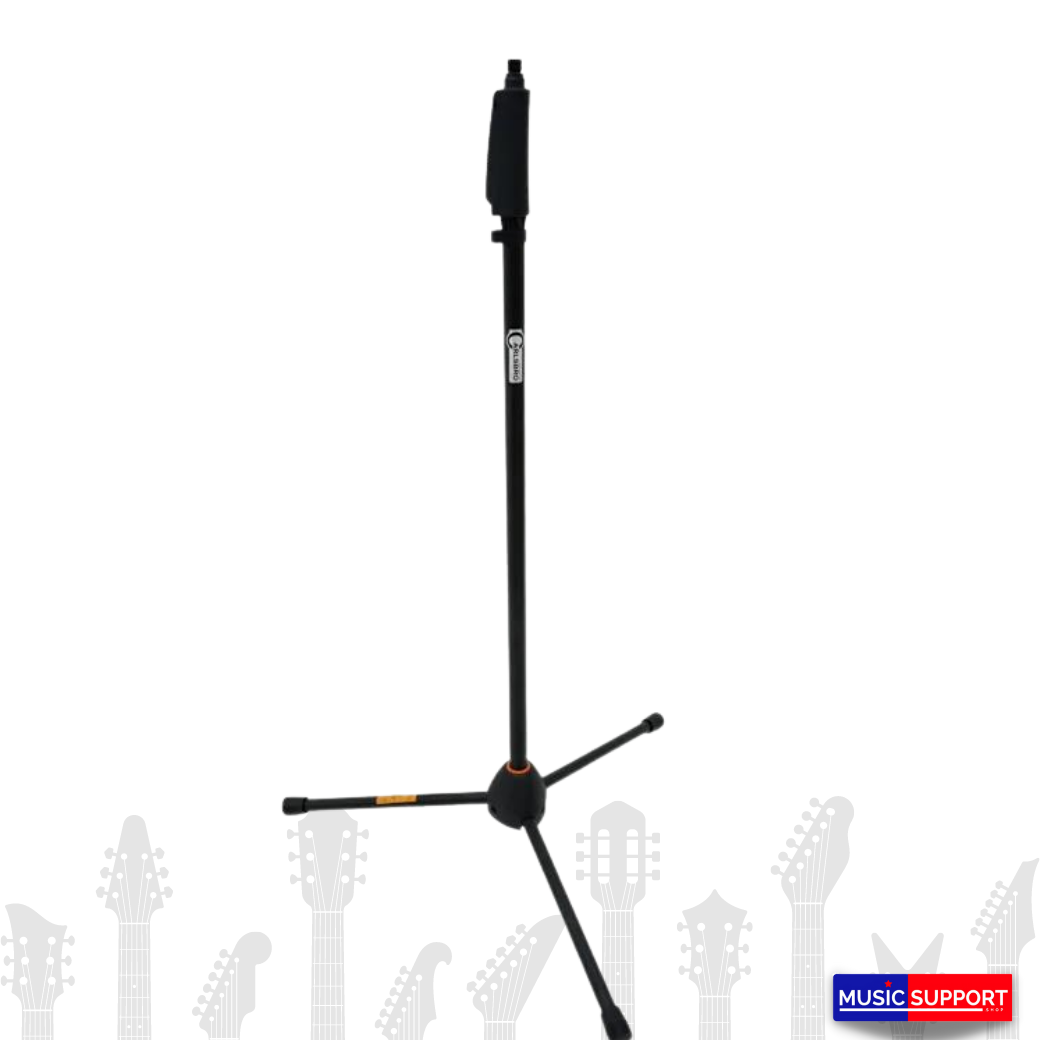 ขาไมค์บูม Carlsbro – SD218 V.2