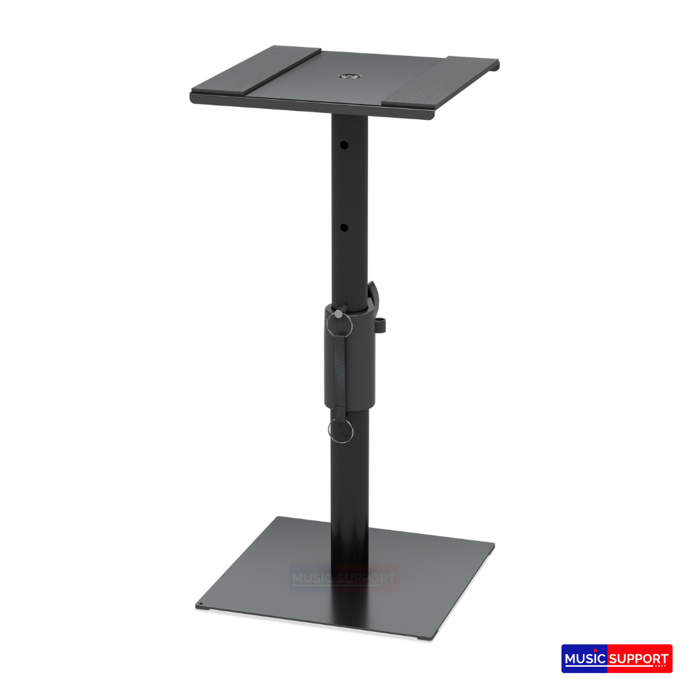 ขาตั้งลำโพง BEHRINGER SM2001 Speaker Stand