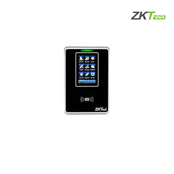 Access Control ZK รุ่น SC700