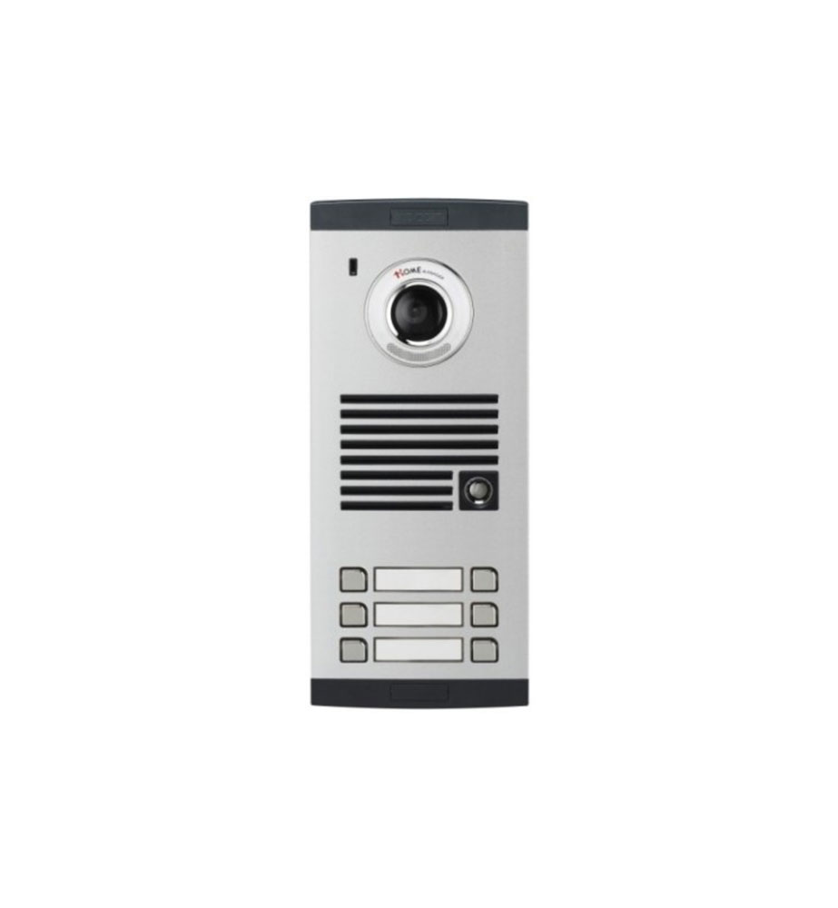 KVL-C306i