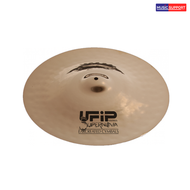 แฉUfip Supernova Series 18"China