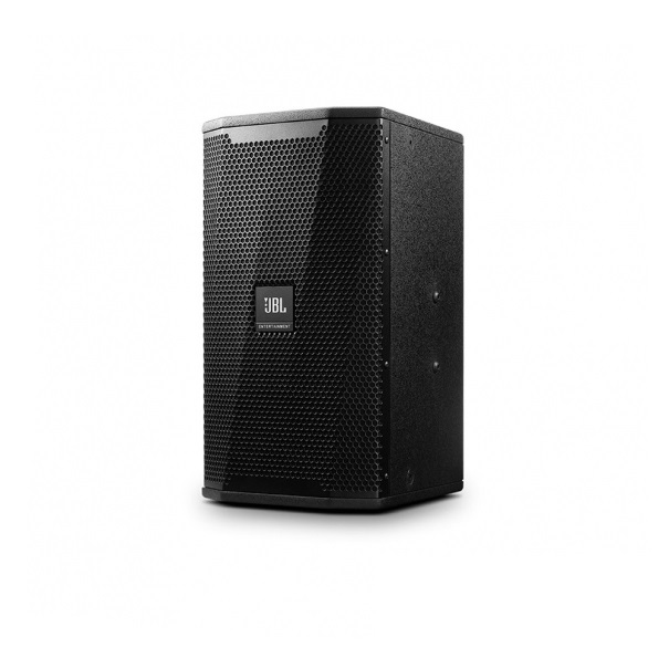 JBL KPS1 ลำโพงแบบ 2 ทางขนาด 10 นิ้ว สำหรับห้องคาราโอเกะและไนท์คลับ