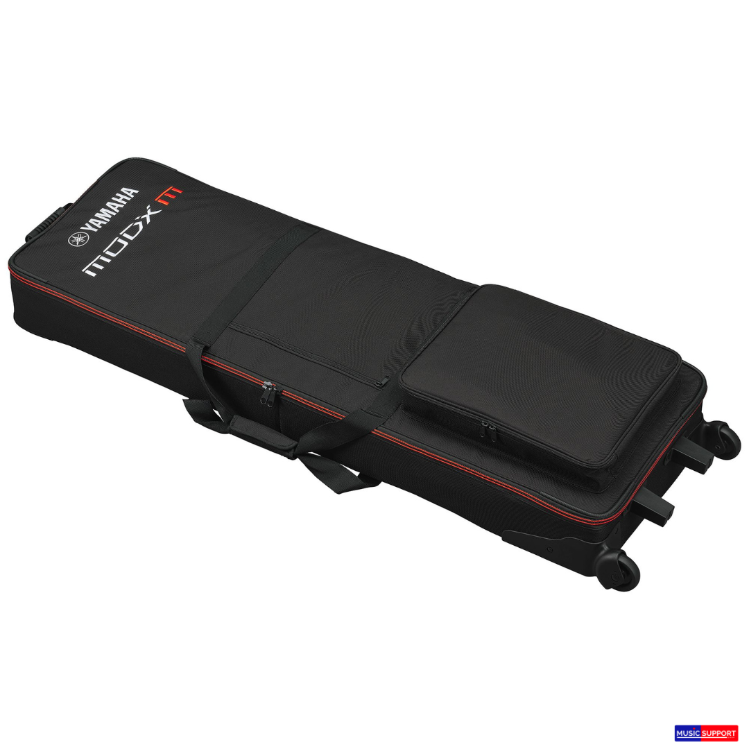 กระเป๋าคีย์บอร์ด Yamaha MODX M Softcase