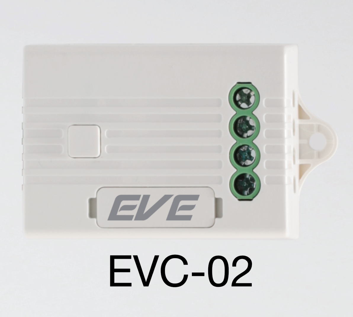 Wireless Switch สวิตช์ไร้สายอัจฉริยะ แบบ 1 ช่อง 2 ช่อง และ 3 ช่อง ไม่ต้องเดินสายไฟ ติดตั้งง่าย