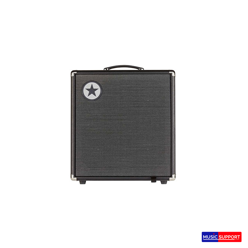 แอมป์เบส Blackstar Unity Bass 120 1x12" Bass Combo 120W