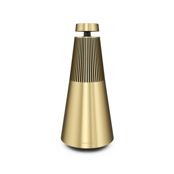 ลำโพง Beosound 2