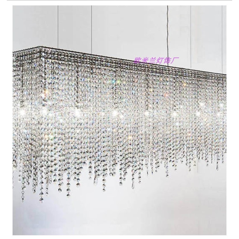 CT160A087 SOTMIA โคมไฟ โคมไฟระย้า โคมไฟโมเดิร์น โคมไฟModern Luxury โคมไฟ