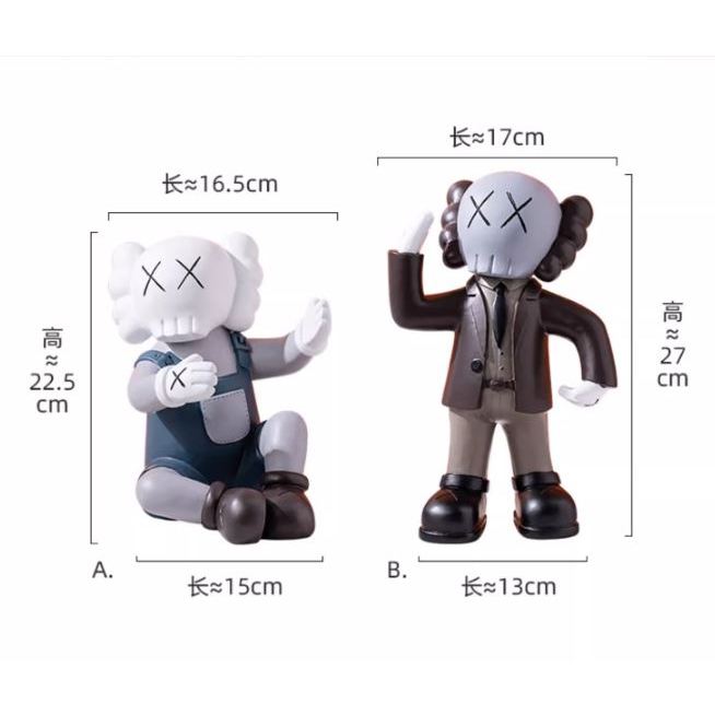 CT188D086 HOMMY ที่วางขวดไวน์ ที่ตั้งขวดไวน์ ของตั้งโชว์ ของแต่งบ้าน ของขวัญขึ้นบ้านใหม่