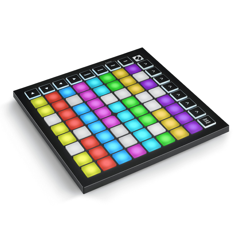 Novation : Launchpad Mini [MK3]