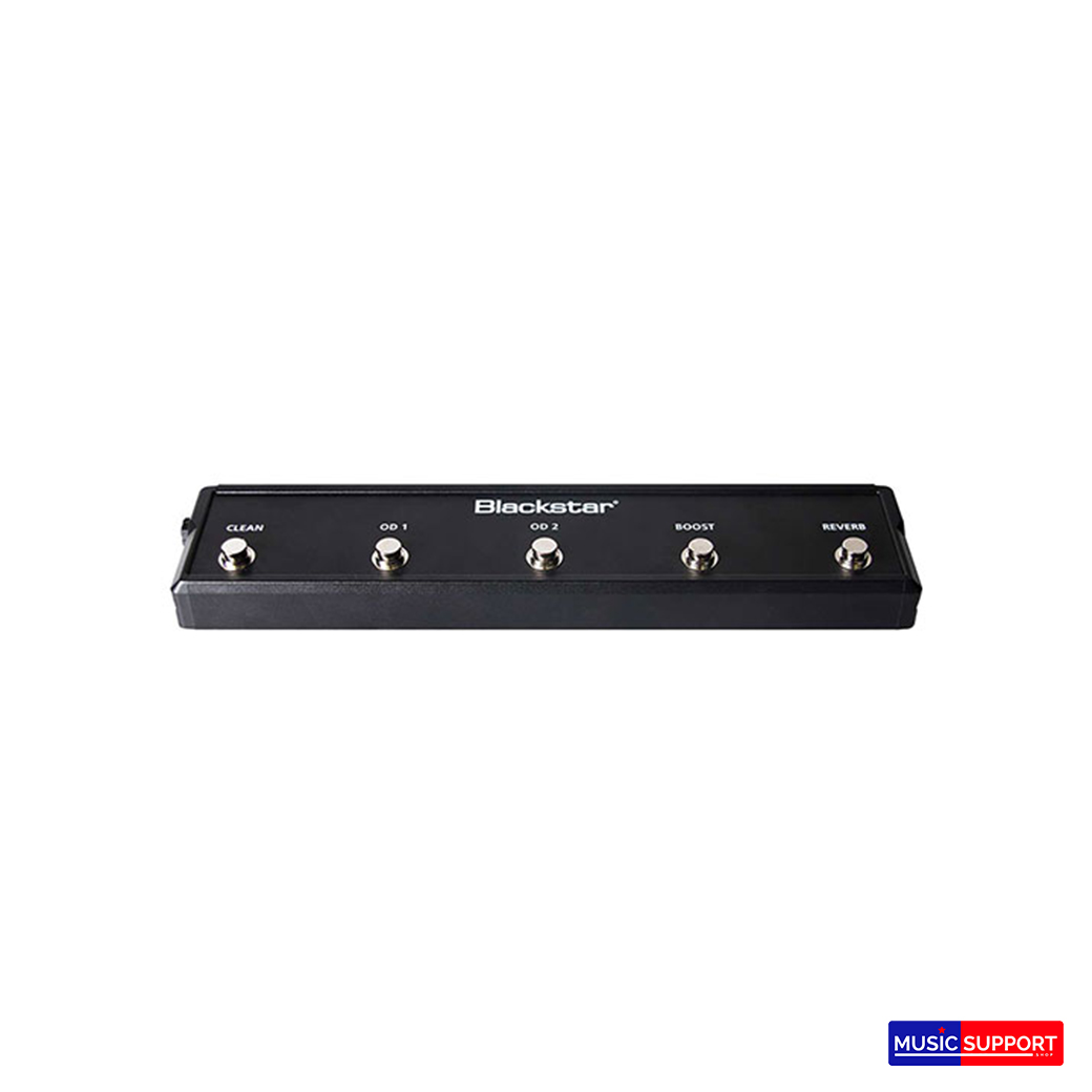 Blackstar FS-14 FOOTSWITCH (BS-BA128026)
