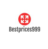 Bestprice Shop