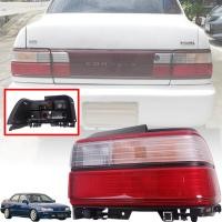 โคมไฟท้าย Toyota Corolla AE100 AE101 ข้างขวา