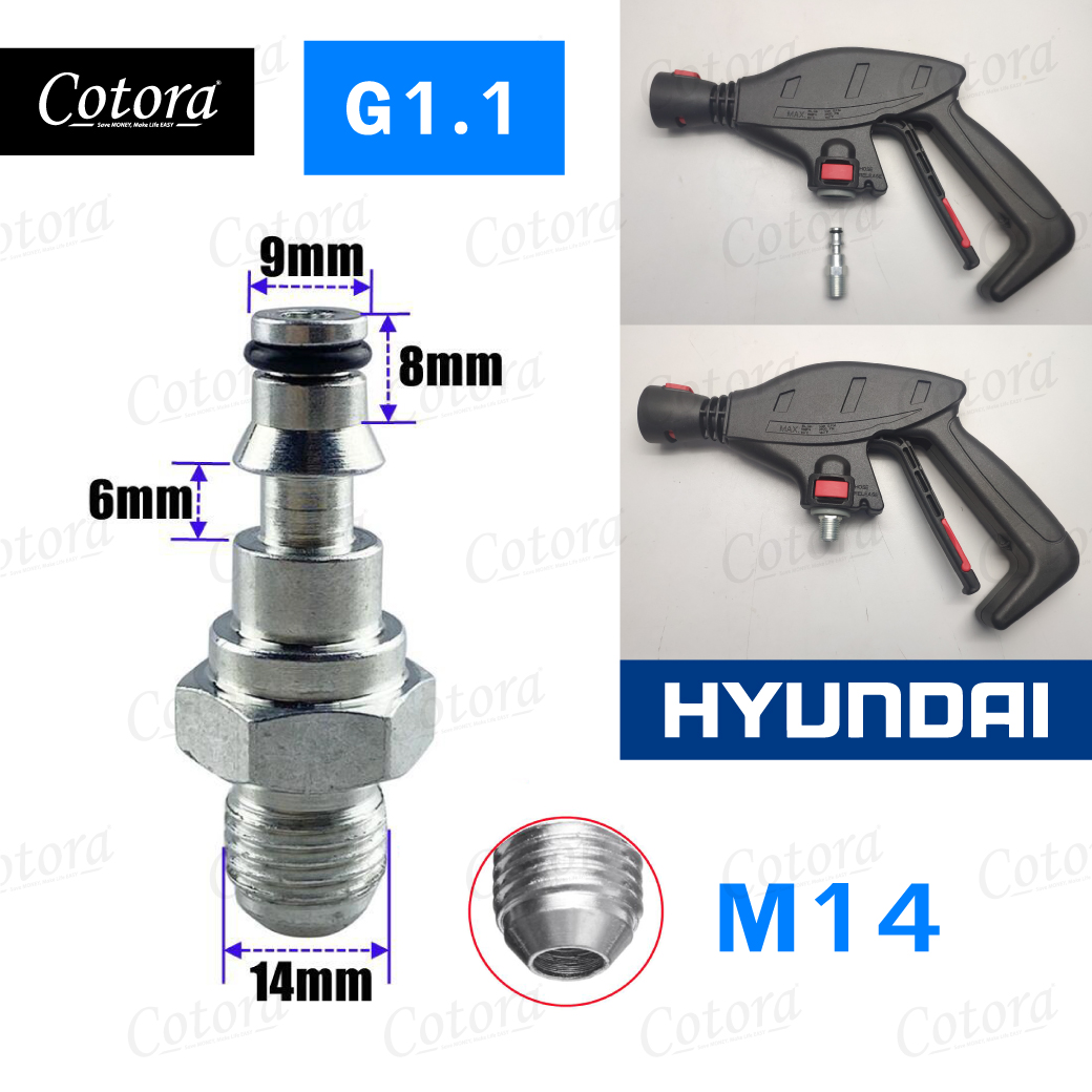 G1.1
