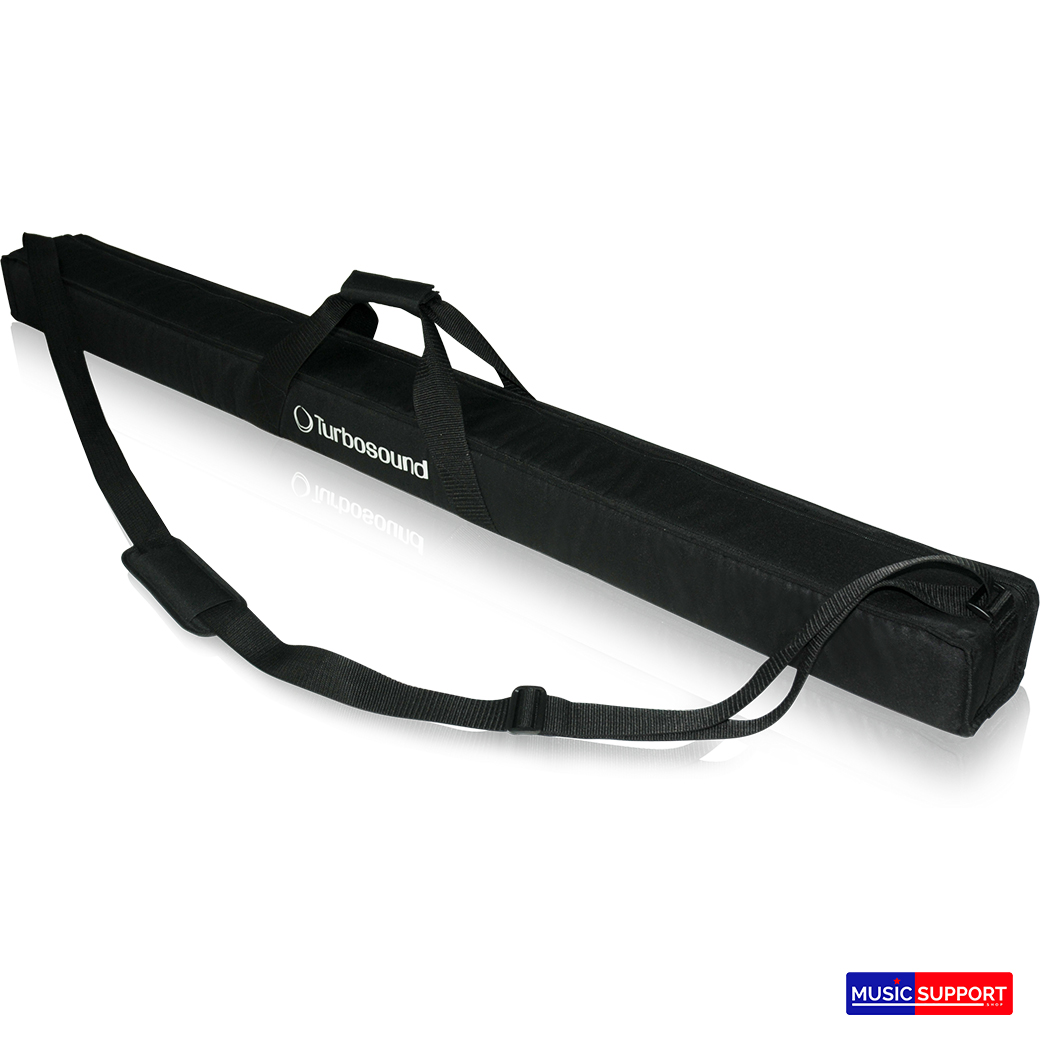 Turbosound iP1000-TB Deluxe Water Resistant Transport Bag for iP1000