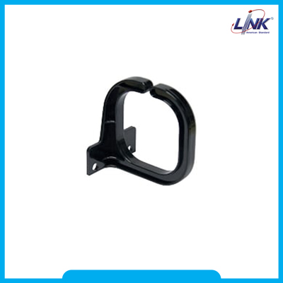 US-3058 : Vertical Cable Routing Hanger, Medium