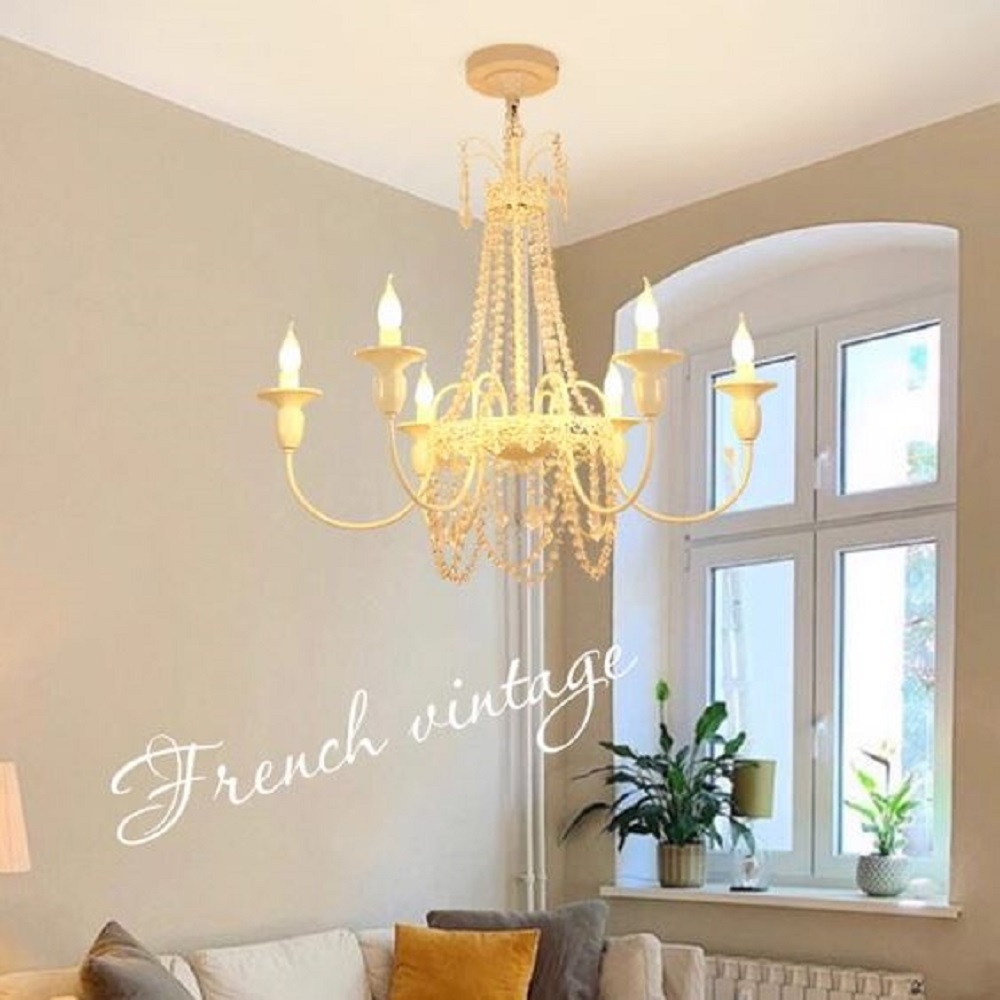 CT238A310 SOTMIA โคมไฟระย้า โคมไฟโมเดิร์นสีดำ Chandelier Lighting โถงบรรได โต๊ะทานอาหาร