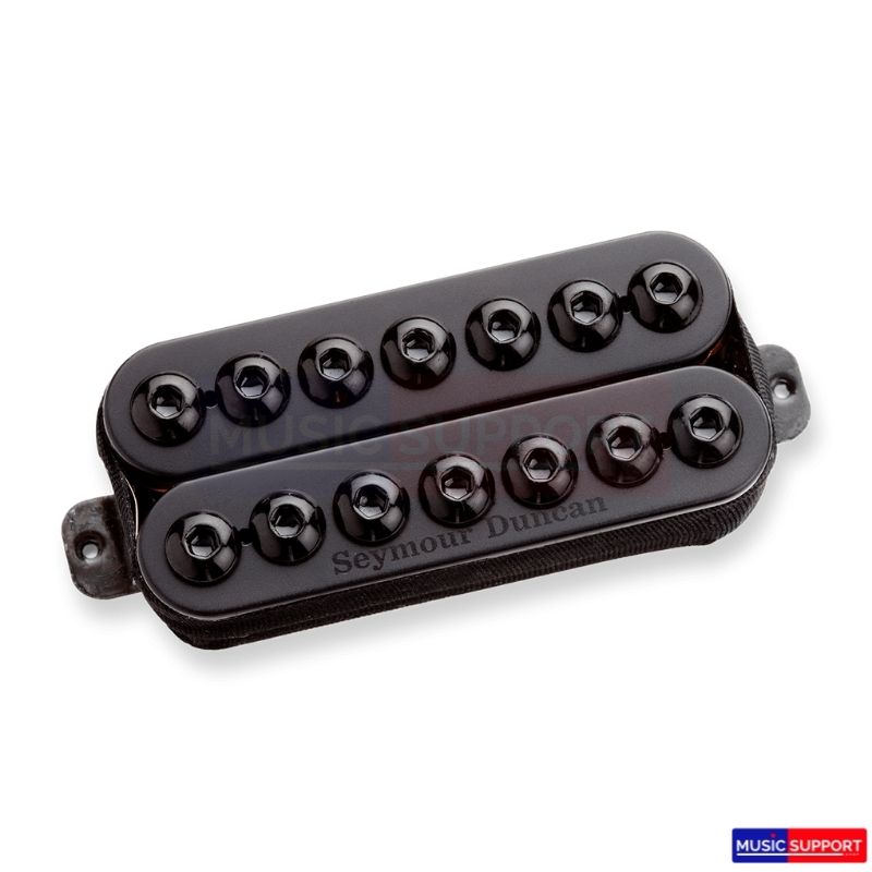 Seymour Duncan SH-8 Invader for 7 Strings