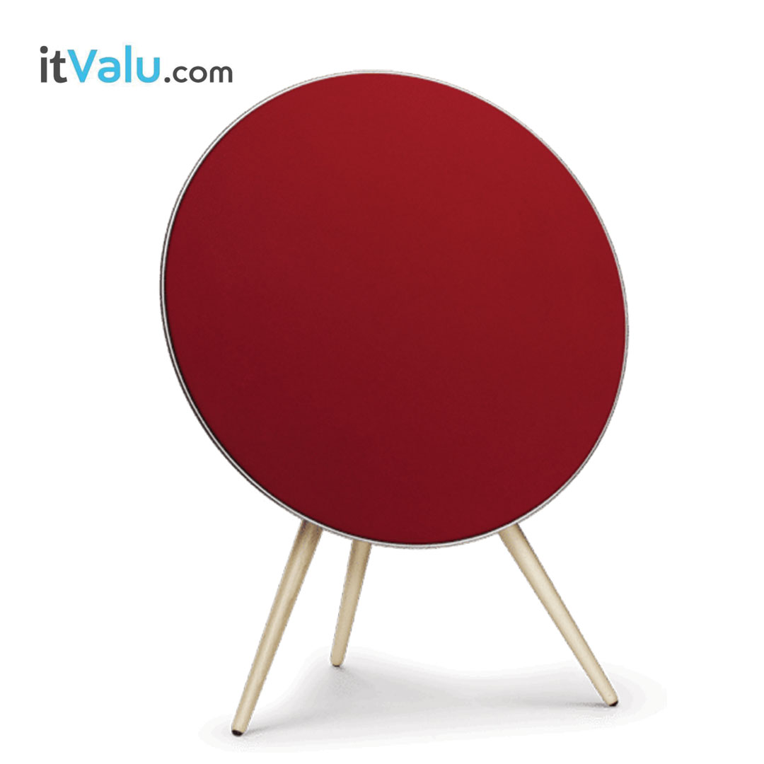 Cover for Beoplay A9