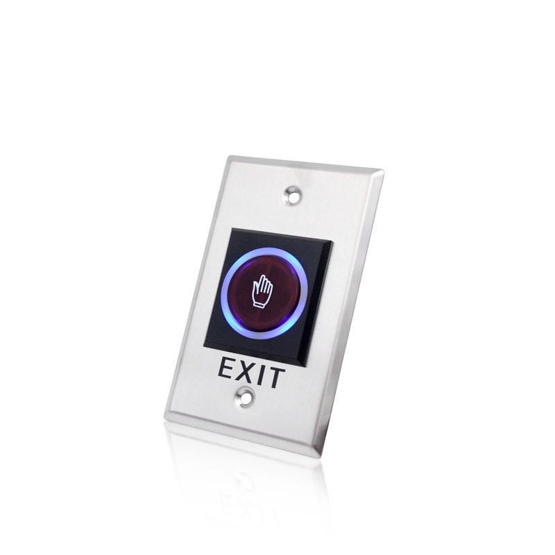 Exit Switch No Touch Exit Sensor-K1