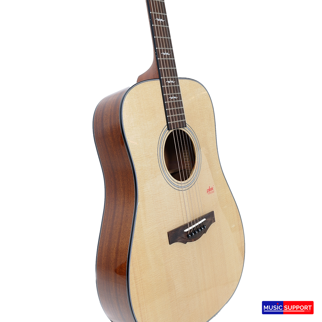 Kepma F1-D กีตาร์โปร่ง