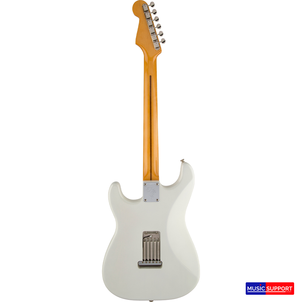 กีต้าร์ไฟฟ้า Fender Eric Johnson Stratocaster MN