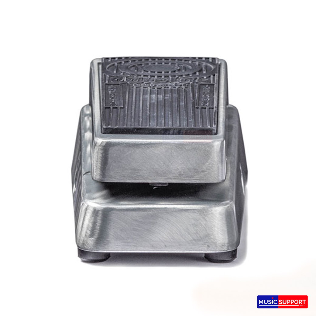 Jim Dunlop ZW45 Zakk Wylde Cry Baby Wah