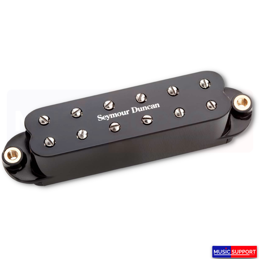 Seymour Duncan Little 59 for Strat Neck SL59-1N