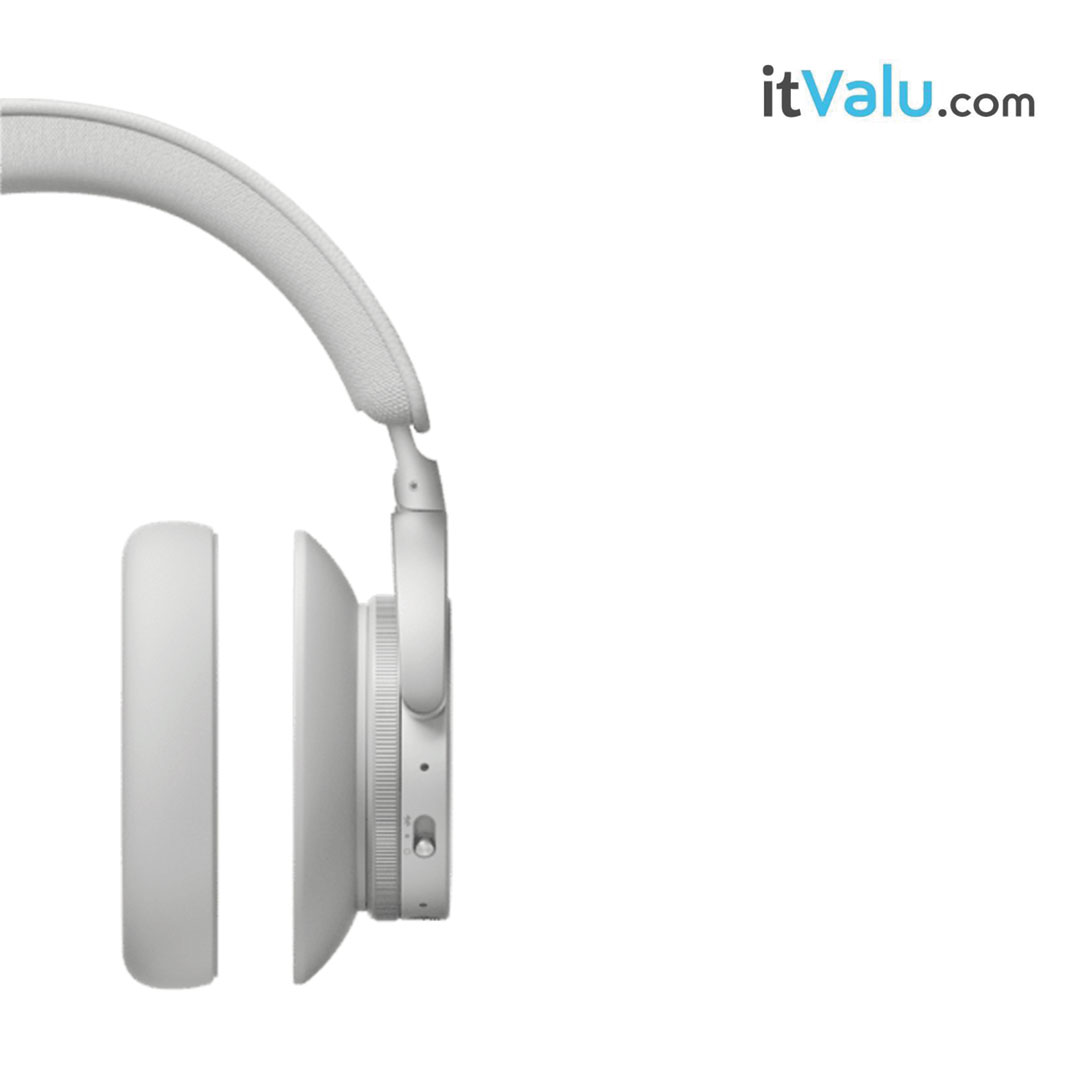 Ear Cushions for Beoplay H95