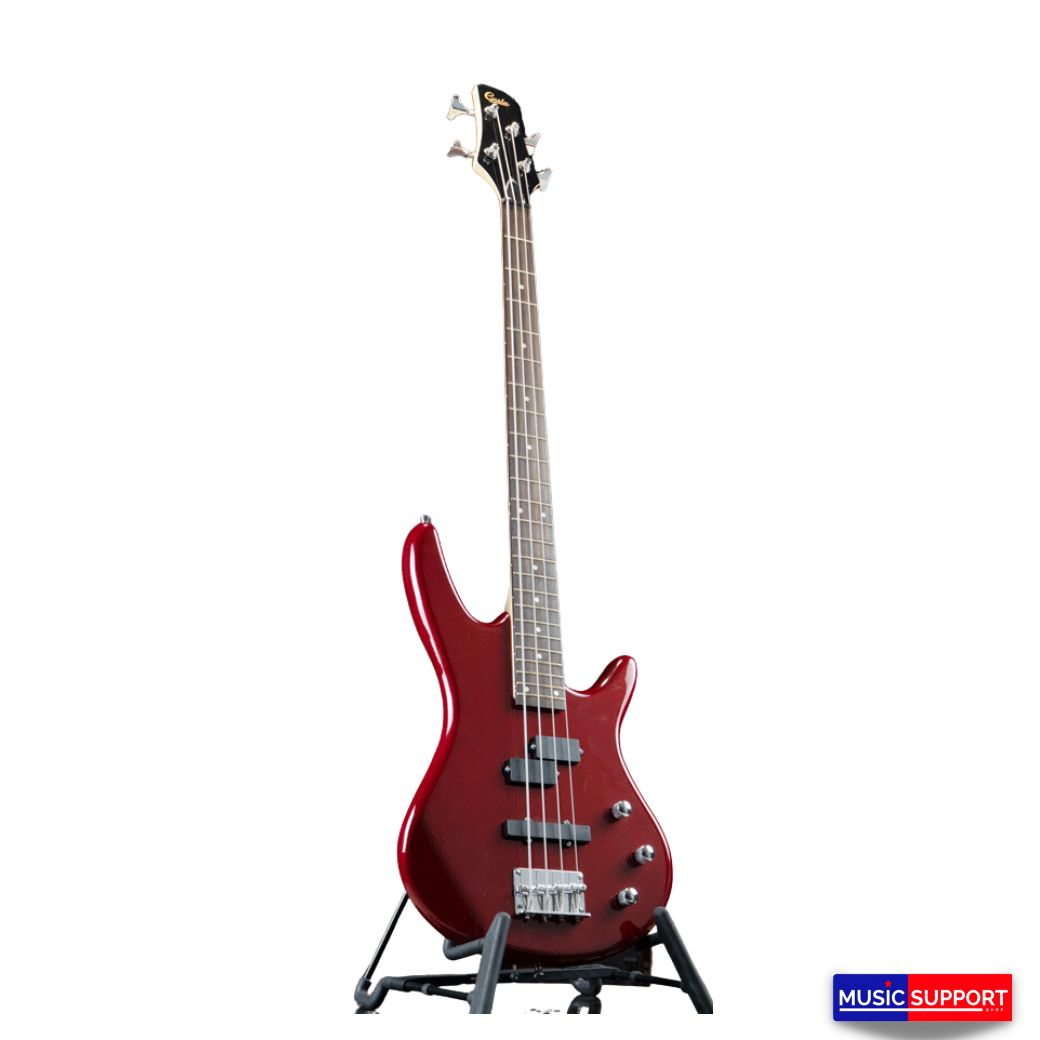 Gusta IB4 / เบส Bass