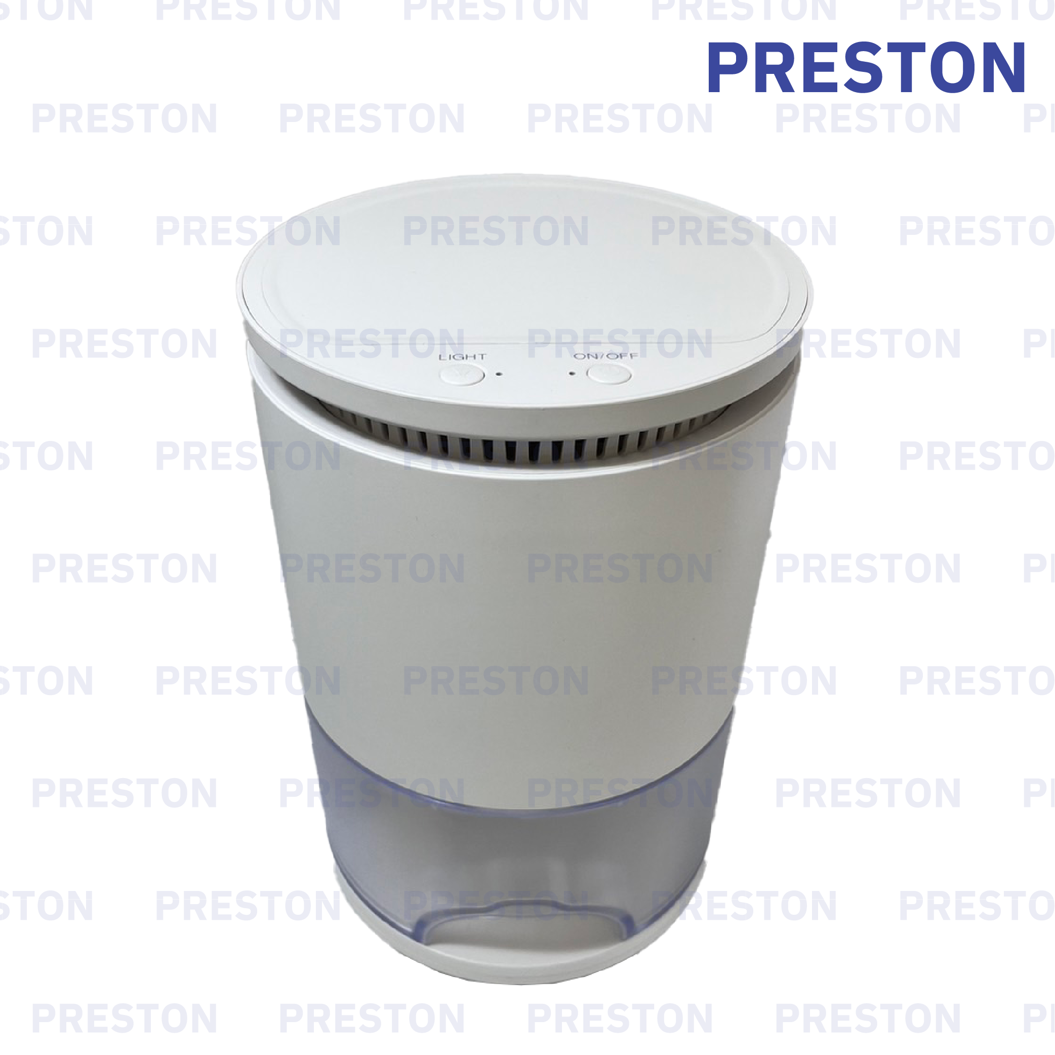 เครื่องลดความชื้น PRESTON mini
