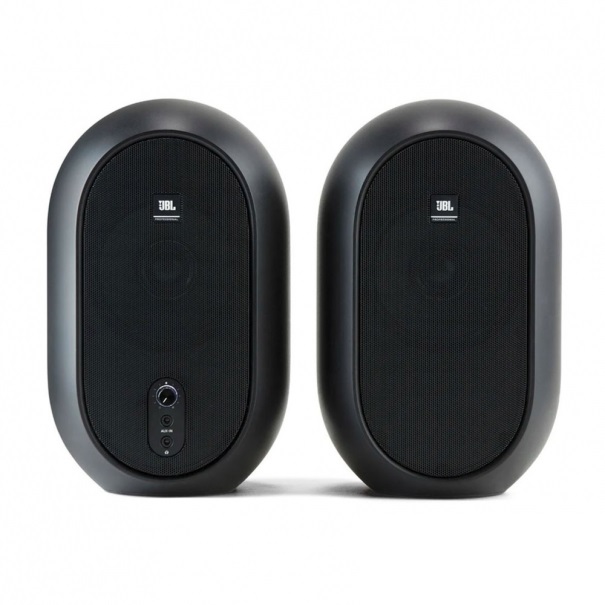 JBL1 SERIES ลำโพง Reference Monitors แบบ Full-range