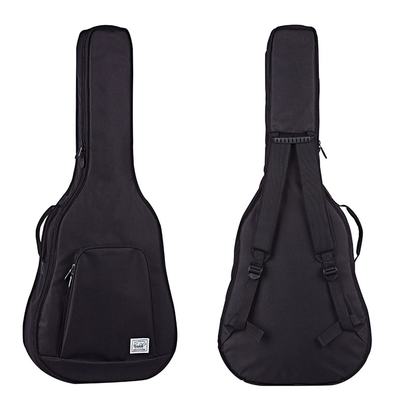 Veelah V1-OMC Acoustic Guitar กีตาร์โปร่ง