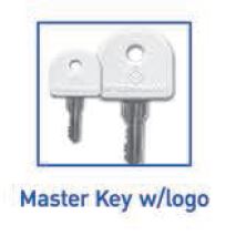 G1-60406B 19" German Wall Rack 6U ตู้รุ่นใหม่ สีดำ ลึก 40 cm. 60x40x32cm WxDxH, Black Color