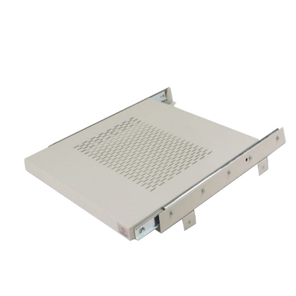 G7-03045 Slide Component Shelf Deep 48 cm For Rack 60 cm. (ถาดสไลด์)