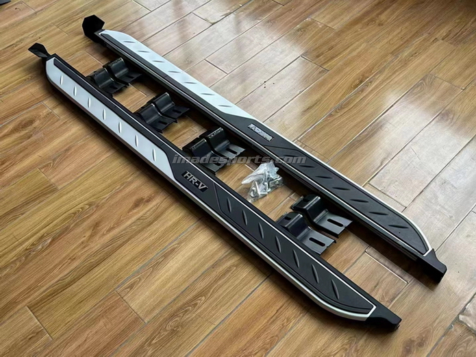 บันไดข้าง HRV RV SPORT 2022-2025